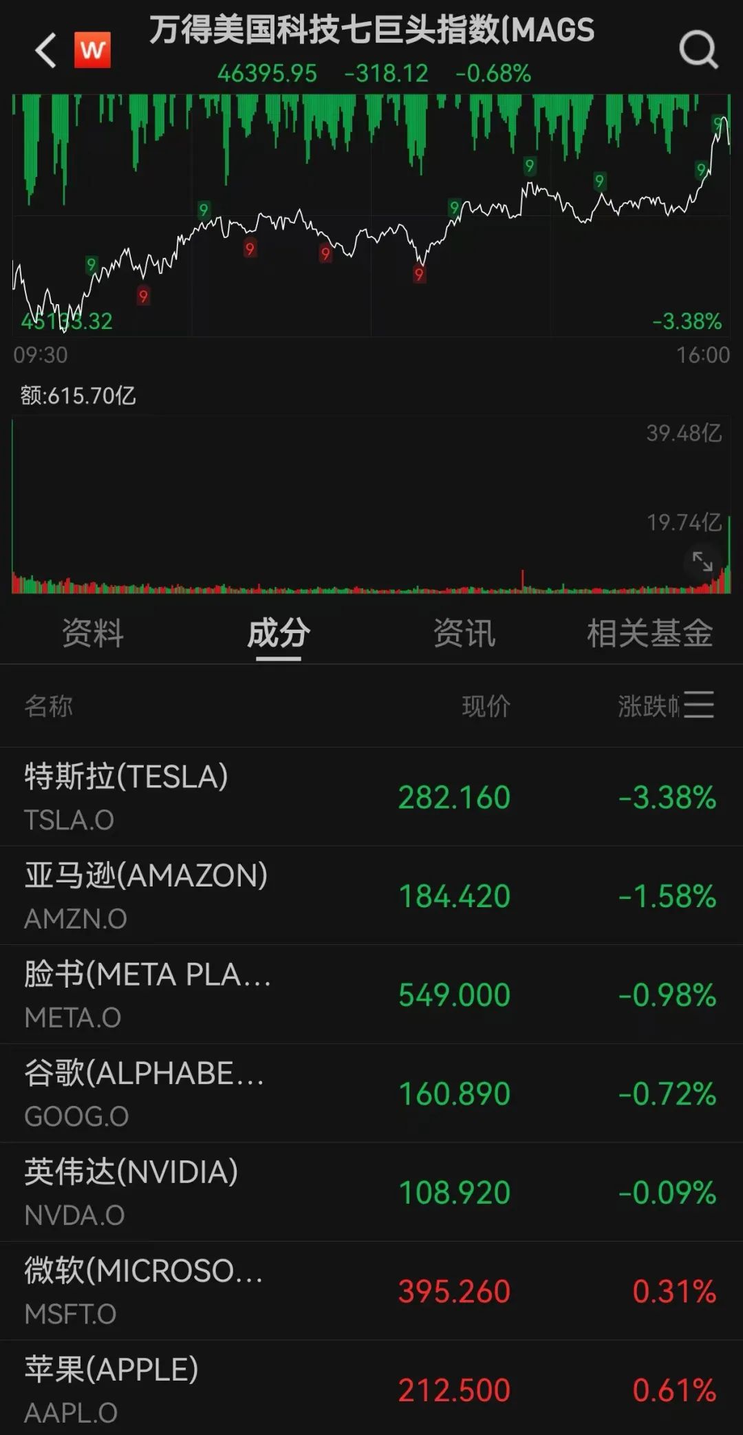 今日國際頭條，全球最新動態(tài)一網(wǎng)打盡，全球最新動態(tài)速遞，今日國際頭條匯總