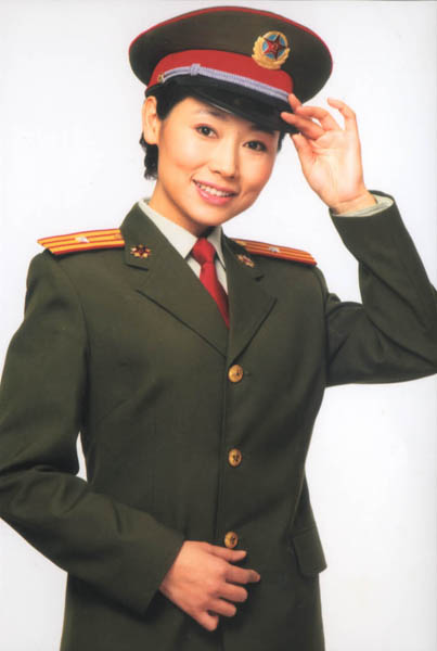 軍事天地主持人，探索軍事領(lǐng)域的獨(dú)特魅力與前沿動(dòng)態(tài)，軍事天地主持人揭秘，軍事領(lǐng)域的獨(dú)特魅力和前沿動(dòng)態(tài)探索