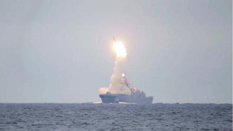 軍事新聞，全球軍事動態(tài)深度解析，全球軍事動態(tài)深度解析與軍事新聞報道速遞