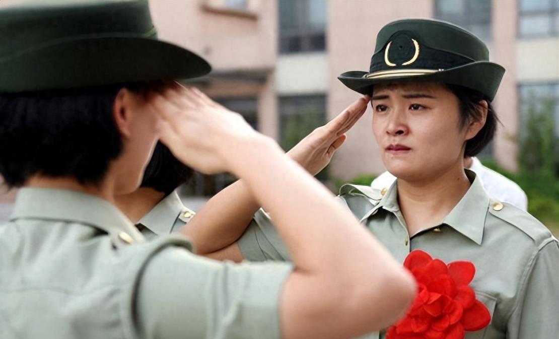 回顧歷史，重溫輝煌，1999年國慶閱兵式，回顧輝煌瞬間，1999年國慶閱兵式盛大回顧