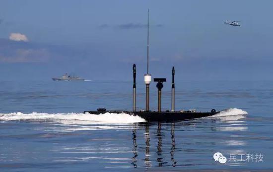 揭秘中國海軍傳奇人物，372潛艇艇長，揭秘傳奇人物，中國海軍372潛艇艇長深度報(bào)道