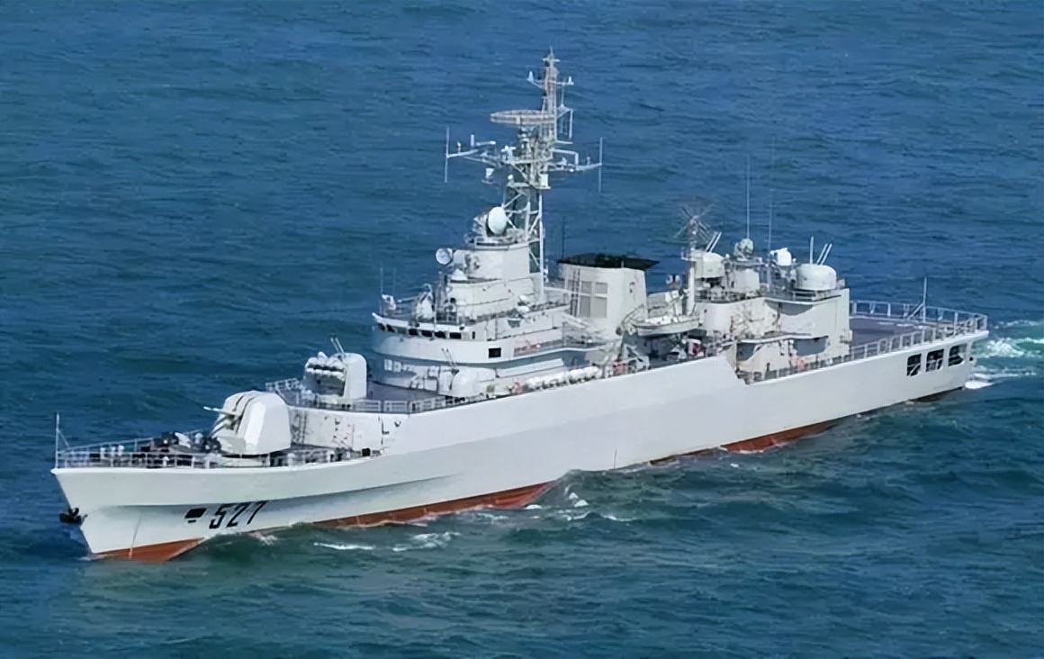 河南號(hào)驅(qū)逐艦，探索先進(jìn)科技，展現(xiàn)海上力量，河南號(hào)驅(qū)逐艦，展現(xiàn)先進(jìn)科技與海上力量探索之旅
