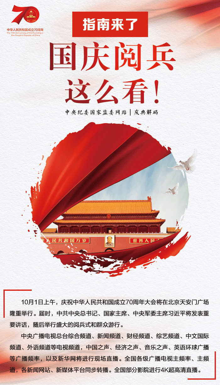 閱兵最新動態(tài)，全方位展現(xiàn)軍事力量與國防實(shí)力，閱兵最新動態(tài)，全方位展現(xiàn)軍事力量與國防實(shí)力風(fēng)采