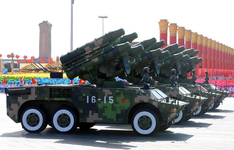 慶祝輝煌歷程，閱兵裝備方隊60周年回顧與展望，閱兵裝備方隊輝煌歷程回顧與展望，慶祝成立60周年盛典