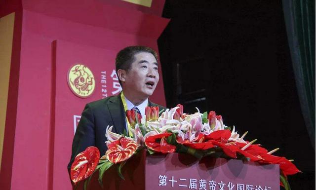 中俄達(dá)成航母維修協(xié)議，深化軍事技術(shù)合作的新里程碑，中俄達(dá)成航母維修協(xié)議，軍事技術(shù)合作邁入新里程碑