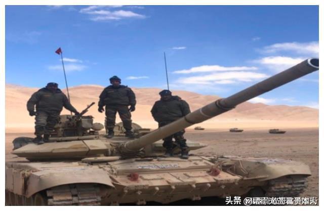 臺(tái)海爆發(fā)戰(zhàn)事，解放軍打贏之道深度解析，臺(tái)海軍事態(tài)勢(shì)升級(jí)，解放軍打贏之道深度解析