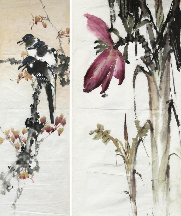 美國(guó)又對(duì)臺(tái)灣動(dòng)手了，全球視角下的觀察與解析，美國(guó)再度對(duì)臺(tái)灣采取行動(dòng)，全球視角下的觀察與深度解析