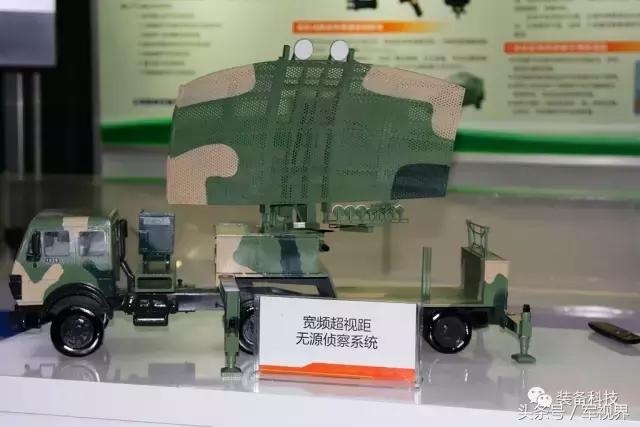 軍事采購(gòu)網(wǎng)官方網(wǎng)站，一站式軍事采購(gòu)解決方案，軍事采購(gòu)網(wǎng)官方網(wǎng)站，一站式軍事采購(gòu)解決方案平臺(tái)