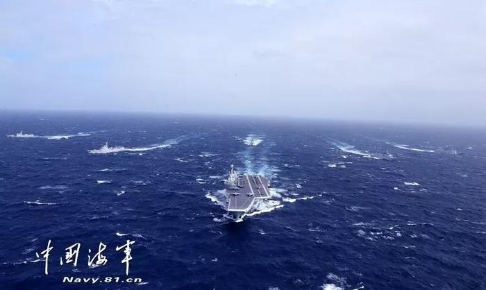 中國海軍網(wǎng)站官網(wǎng)SEO優(yōu)化文章，中國海軍官網(wǎng)SEO優(yōu)化策略探討