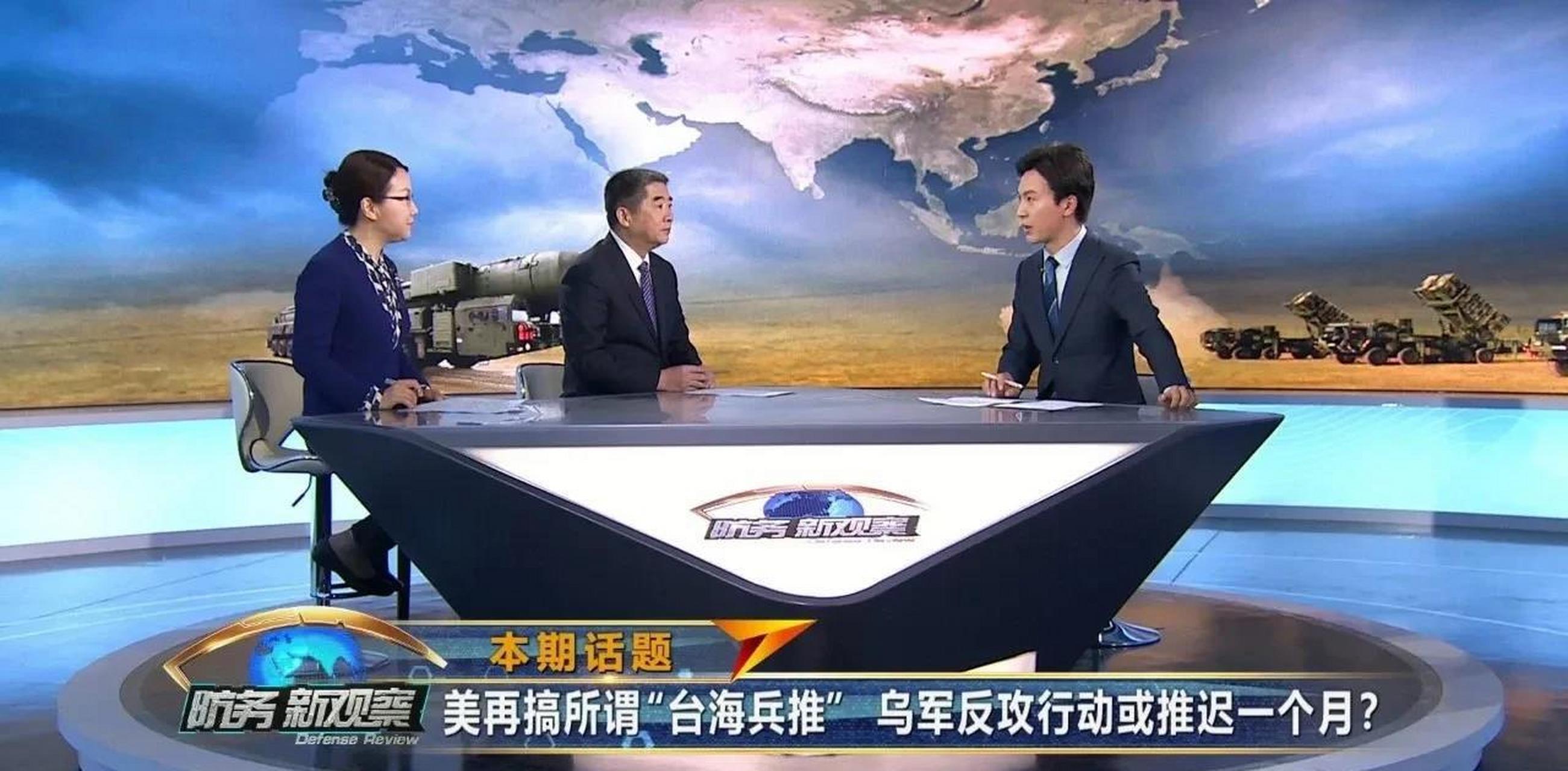 鳳凰軍事天地，深度解析軍事資訊，洞悉全球軍事動態(tài)，鳳凰軍事天地，全球軍事動態(tài)深度解析與資訊洞悉