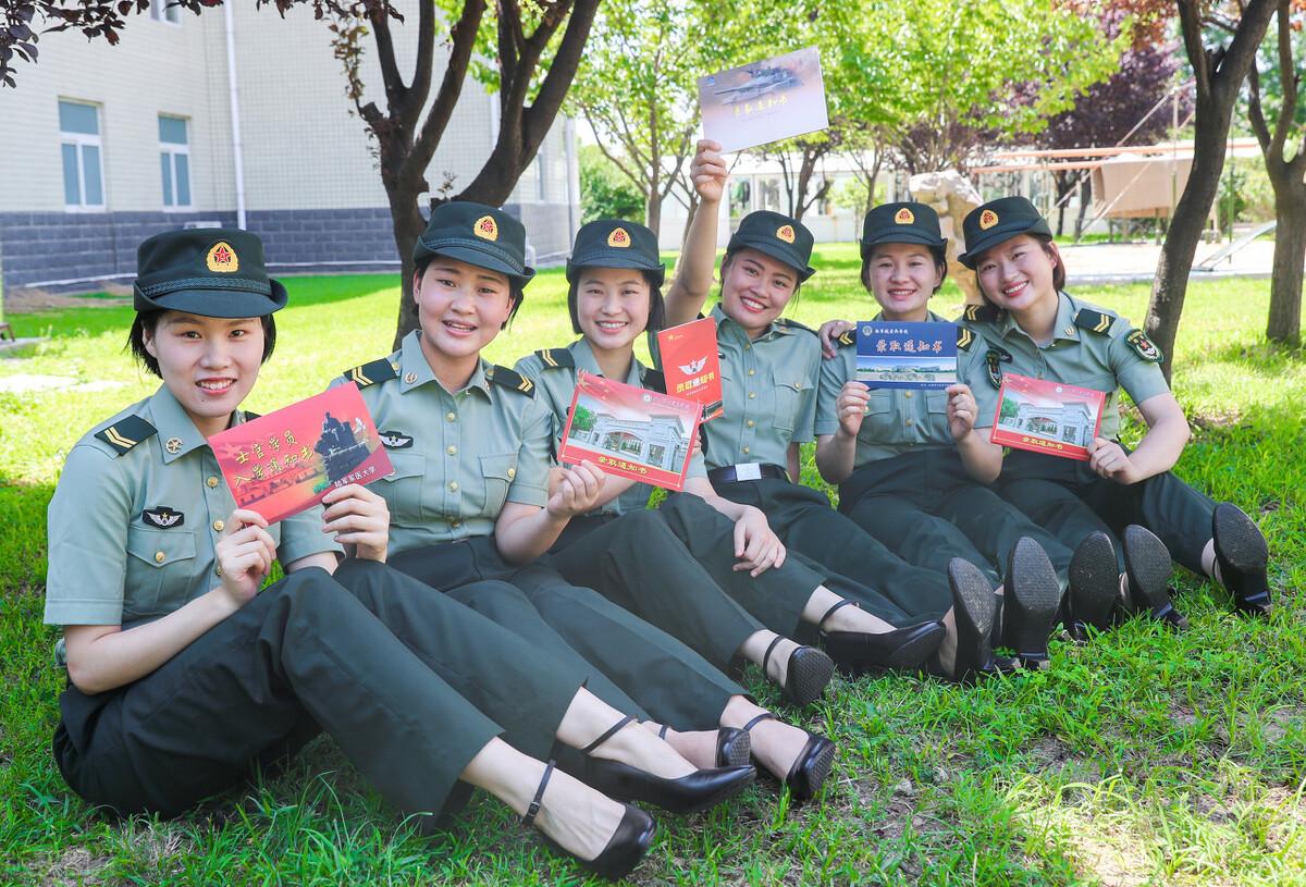大學(xué)當(dāng)兵的要求和條件詳解，大學(xué)當(dāng)兵要求和條件詳解概述