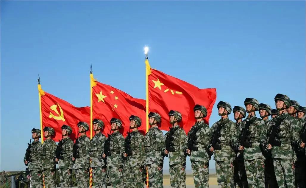 全國服兵役報名網(wǎng)SEO文章，全國服兵役報名網(wǎng)，報名指南與SEO優(yōu)化解析