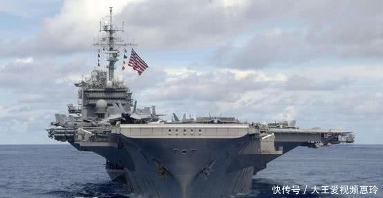 航空母艦排水量排名，全球最強(qiáng)航母大盤(pán)點(diǎn)，全球航空母艦排水量排名及最強(qiáng)航母盤(pán)點(diǎn)