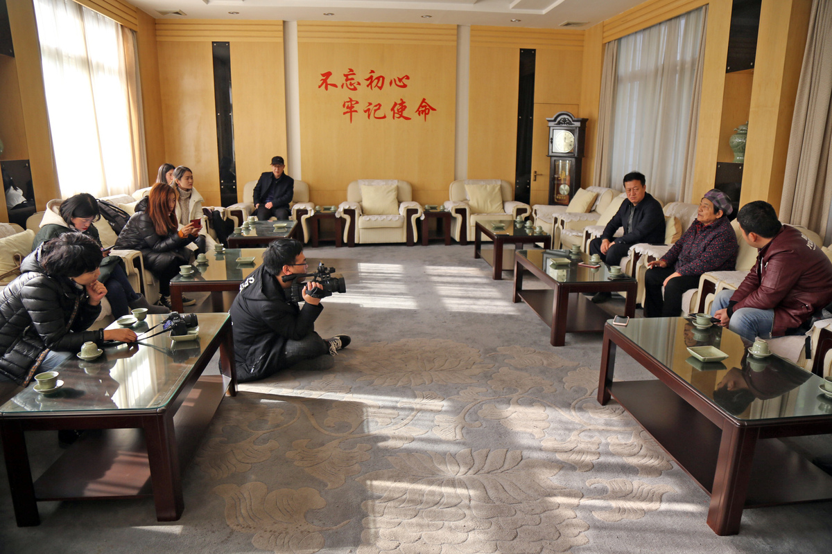 免費(fèi)提供資料一肖一碼，揭秘背后的真相與秘密，揭秘一肖一碼真相與秘密，免費(fèi)資料大揭秘