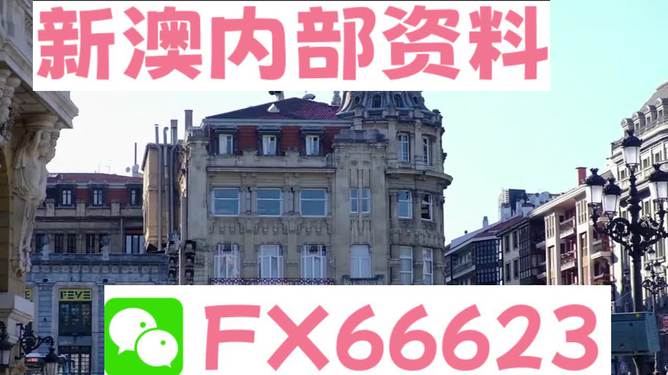 澳門(mén)六資料大全，深度探索與揭秘，澳門(mén)六資料大全，深度探索與揭秘之旅