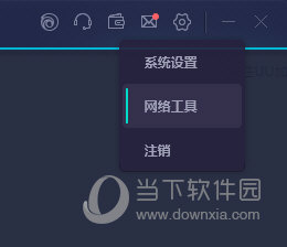 新澳門開獎記錄與今日開獎結果，深度解析與預測，澳門最新開獎記錄解析與預測，深度探討今日開獎結果