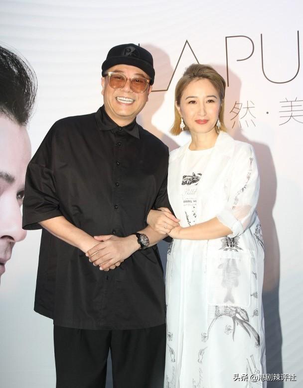 澳門六開彩天天正版澳門，探索正版彩票的魅力與重要性，澳門正版彩票的魅力與重要性，探索彩票世界的真實(shí)價(jià)值