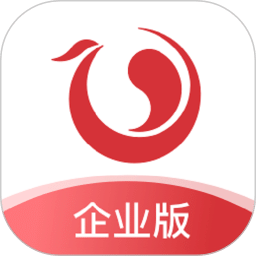 澳門(mén)正版資料大全，免費(fèi)歇后語(yǔ)大全及文化探索，澳門(mén)文化探索與正版資料大全，免費(fèi)歇后語(yǔ)集錦