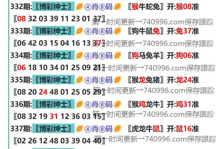 新澳天天開彩資料大全——探索彩票世界的秘密，新澳天天開彩資料大全，揭秘彩票世界的奧秘