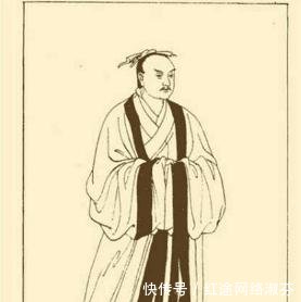 揭秘劉伯溫六肖平特一肖預(yù)測之謎，劉伯溫六肖平特一肖預(yù)測揭秘之謎