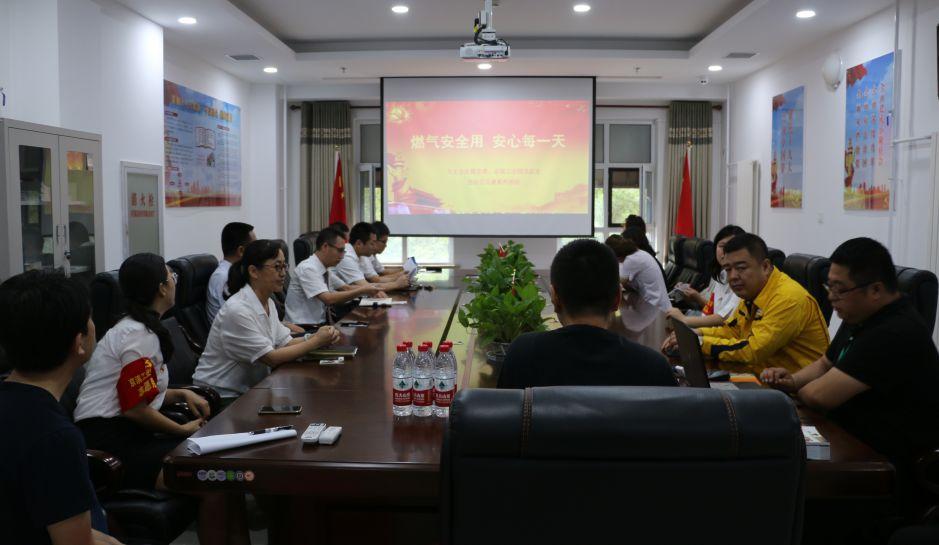 新奧最精準(zhǔn)免費(fèi)大全，全方位指南與秘籍，新奧最精準(zhǔn)免費(fèi)大全，全方位指南與秘籍總覽