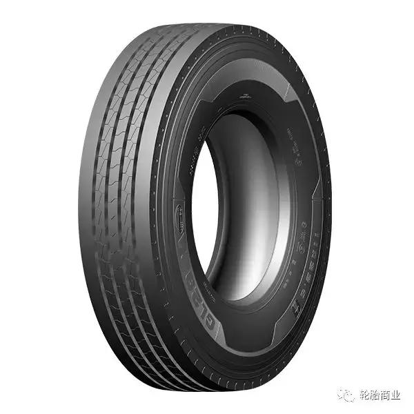 王中王295期指一生肖，揭秘生肖運(yùn)勢(shì)與預(yù)測(cè)背后的秘密，揭秘生肖運(yùn)勢(shì)預(yù)測(cè)，王中王295期生肖運(yùn)勢(shì)背后的秘密探索