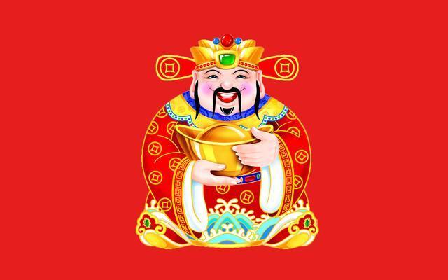 生肖多少倍，深度解析生肖文化中的神秘?cái)?shù)字，深度解析生肖文化中的神秘?cái)?shù)字，生肖多少倍？