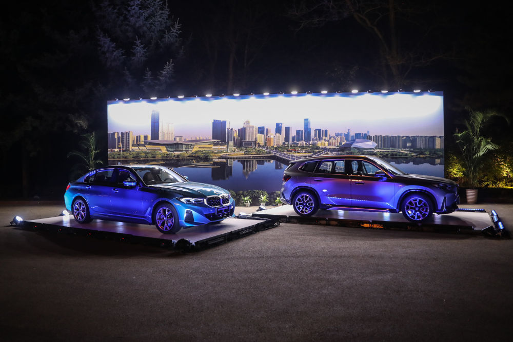 探索未來(lái)，2025新澳門正版免費(fèi)資本車展望，2025新澳門資本車展望，探索未來(lái)發(fā)展趨勢(shì)