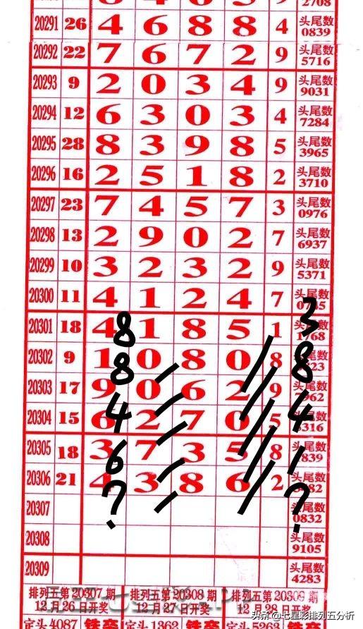 四肖八碼精準資料，每期準確預(yù)測，助力你的投注之路，四肖八碼精準預(yù)測，每期助力投注之路成功！