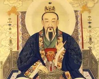劉伯溫2018年生肖預(yù)測(cè)——揭秘一肖特之奧秘，劉伯溫揭秘生肖奧秘，2018年一肖特預(yù)測(cè)