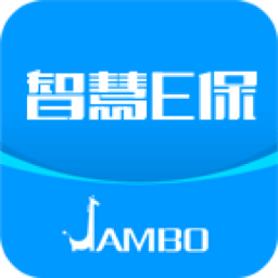 澳門2025年全年資料免費大全，一站式獲取所有信息資源的指南，澳門2025全年資料大全，一站式獲取所有信息資源的免費指南