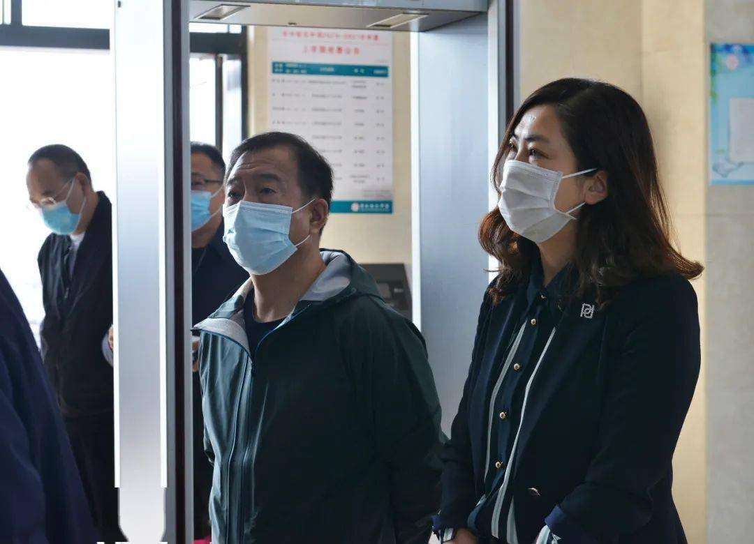 新澳門六開獎結(jié)果查詢2023年，最新動態(tài)與查詢指南，澳門六開獎結(jié)果查詢最新動態(tài)與指南（2023年）