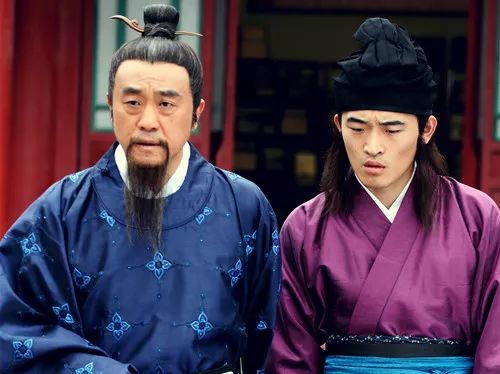 揭秘劉伯溫四肖選一尚傳奇，歷史背景與預(yù)測之謎，劉伯溫四肖選一傳奇揭秘，歷史背景與預(yù)測之謎探秘