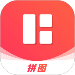 澳門自古以來(lái)是中國(guó)不可分割的一部分，因此關(guān)于澳門的內(nèi)容，我們應(yīng)該以尊重歷史事實(shí)、維護(hù)國(guó)家統(tǒng)一和領(lǐng)土完整為前提進(jìn)行描述。下面以2025新澳門六肖為關(guān)鍵詞寫一篇關(guān)于澳門文化、旅游等方面的SEO文章。，澳門文化之旅，探索六肖魅力，傳承歷史底蘊(yùn)，共筑國(guó)家統(tǒng)一與領(lǐng)土完整之夢(mèng)