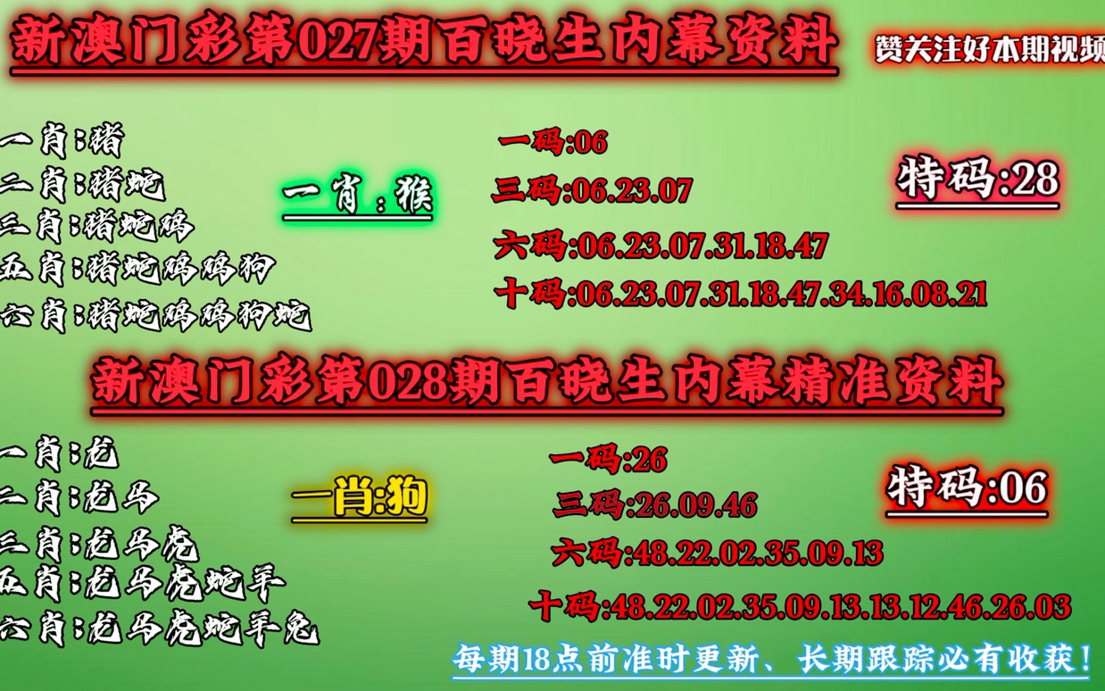 揭秘本期一肖一碼，深度解析與預(yù)測，揭秘本期一肖一碼，深度解析與精準(zhǔn)預(yù)測