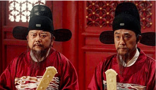 揭秘劉伯溫傳奇，期期選一肖的神秘預(yù)測，揭秘劉伯溫傳奇，神秘預(yù)測與期期選一肖的奧秘