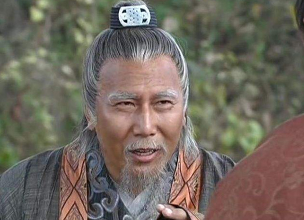 劉伯溫一馬一肖期期準(zhǔn)，神秘預(yù)言背后的真相與傳奇故事，劉伯溫預(yù)言傳奇，一馬一肖期期準(zhǔn)背后的真相與故事