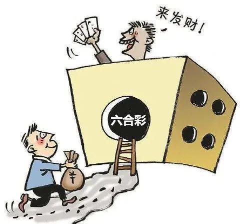 澳門六合開獎結(jié)果直播香港，探索彩票直播的魅力與實時開獎的便捷性，澳門六合與香港彩票開獎直播，探索魅力與實時便捷性