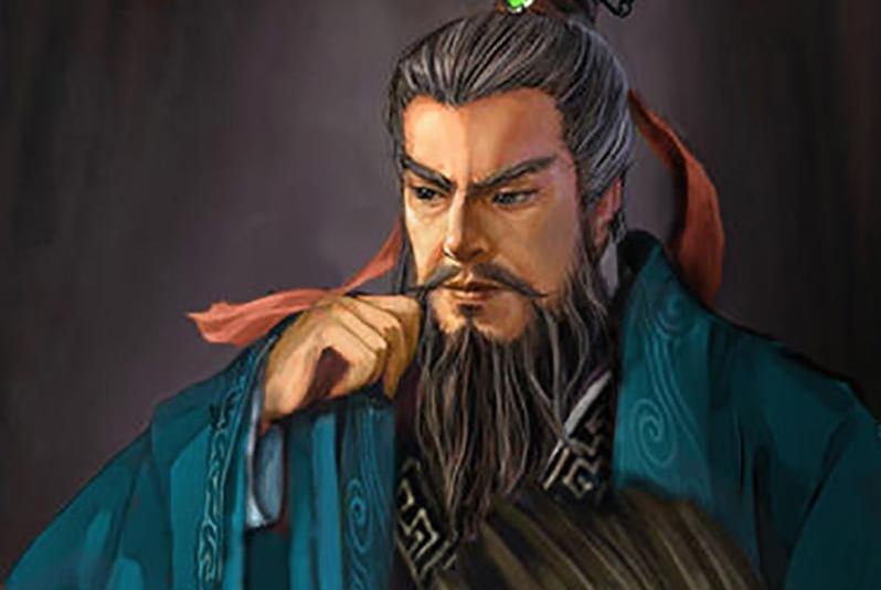 劉伯溫鳳凰一肖中定的奧秘，探尋古代智慧的SEO之道，劉伯溫鳳凰一肖中定的奧秘，探尋古代智慧引領(lǐng)SEO之道