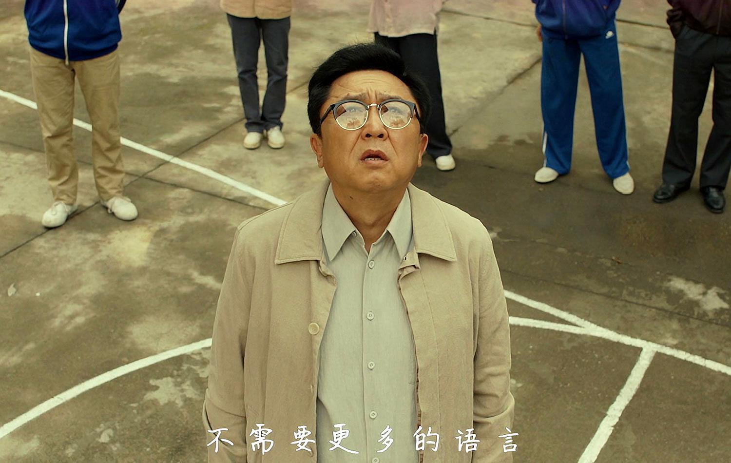一肖中特王中王選沐猴的獨(dú)特魅力與奧秘探索，探索沐猴的獨(dú)特魅力與奧秘，一肖中特王中王之選