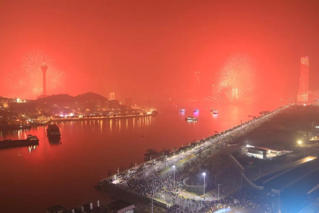 今晚澳門9點(diǎn)35分，神秘事件即將揭曉！揭開未知世界的面紗！，澳門今晚9點(diǎn)35分神秘事件揭曉，未知世界的面紗被揭開！