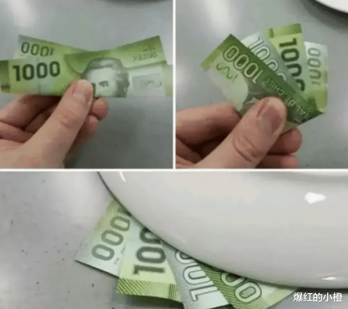 澳門一碼一肖，揭秘預(yù)測準(zhǔn)確性的真相，澳門一碼一肖預(yù)測真相揭秘
