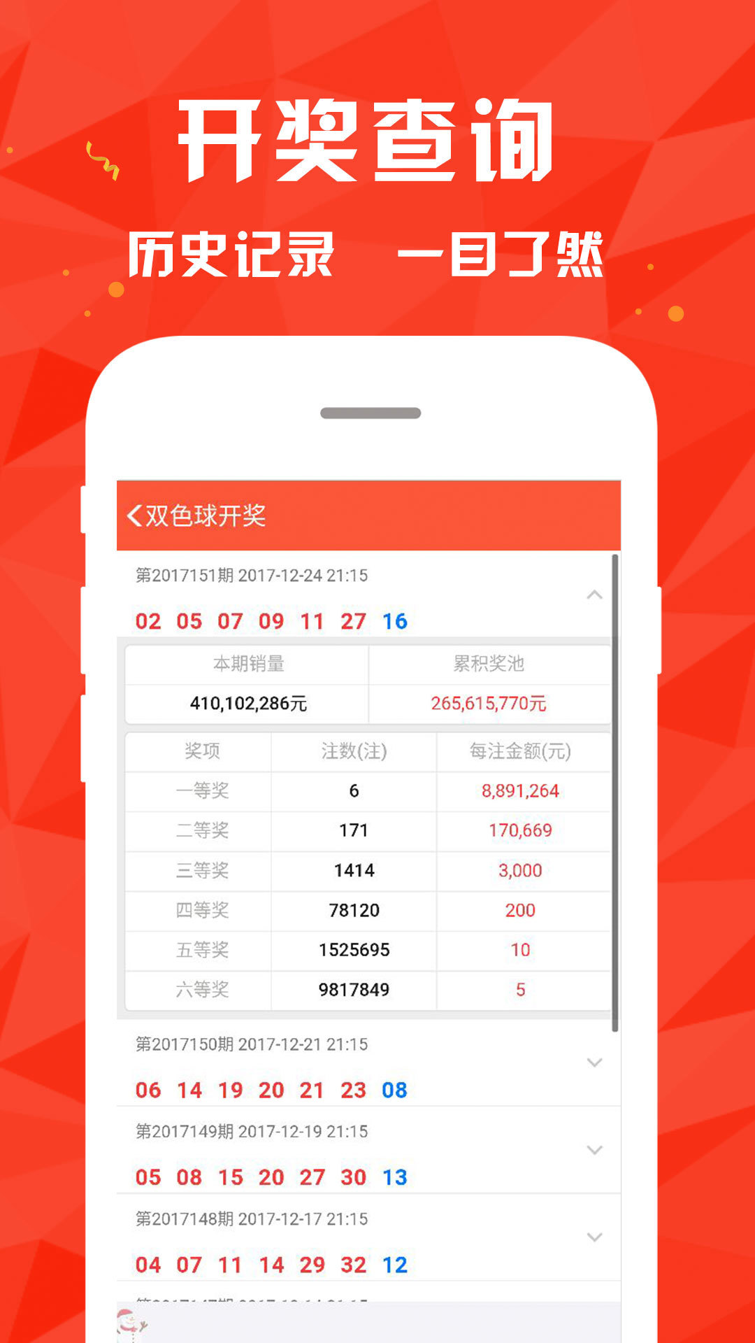 澳門(mén)六開(kāi)彩最快開(kāi)獎(jiǎng)，揭秘彩票背后的秘密，澳門(mén)六開(kāi)彩揭秘，快速開(kāi)獎(jiǎng)背后的秘密