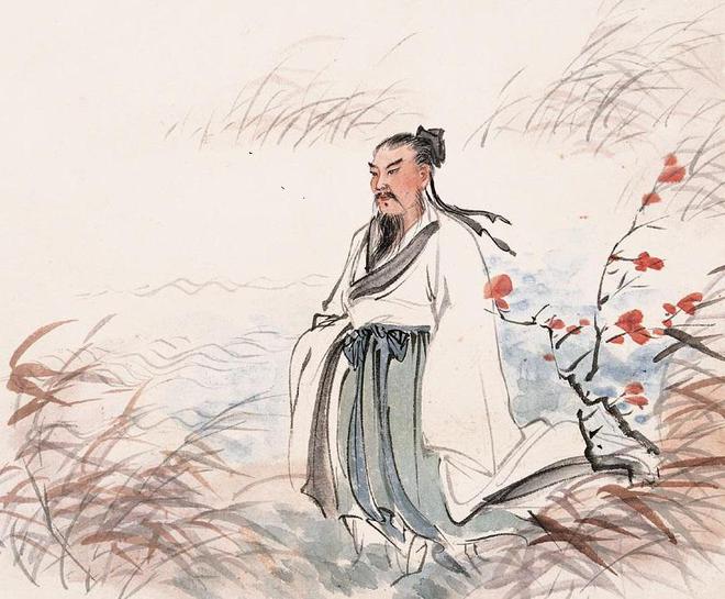 劉伯溫一句肖詩(shī)的奧秘與傳承，劉伯溫肖詩(shī)的奧秘與傳承探究