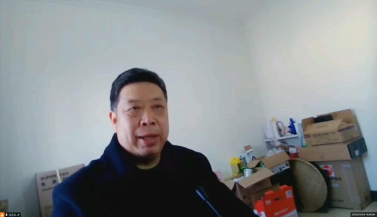 探索未來澳門，2025年澳門旅游資訊全新解讀，澳門全新旅游資訊解讀，探索未來澳門，展望2025年旅游新篇章