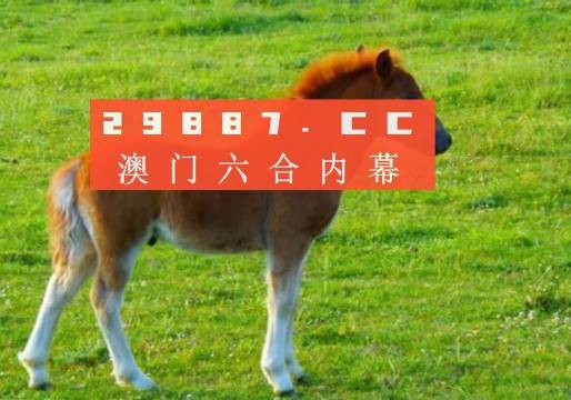 澳門答家婆一肖一馬一中一特，揭秘背后的秘密與獨(dú)特文化魅力，澳門文化魅力深度解析，答家婆一肖一馬一中一特的獨(dú)特傳統(tǒng)與秘密