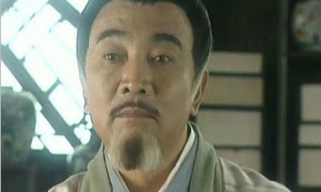 揭秘劉伯溫全年料四肖選一肖的神秘預(yù)測(cè)，劉伯溫神秘預(yù)測(cè)揭秘，全年料四肖選一肖的神秘預(yù)測(cè)揭秘