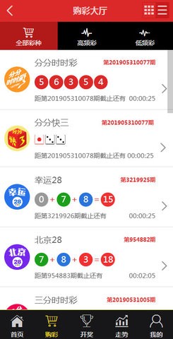 王中王生肖論壇一肖中特，揭秘生肖運(yùn)勢(shì)與獨(dú)特預(yù)測(cè)魅力，揭秘生肖運(yùn)勢(shì)預(yù)測(cè)魅力，王中王生肖論壇一肖中特解析