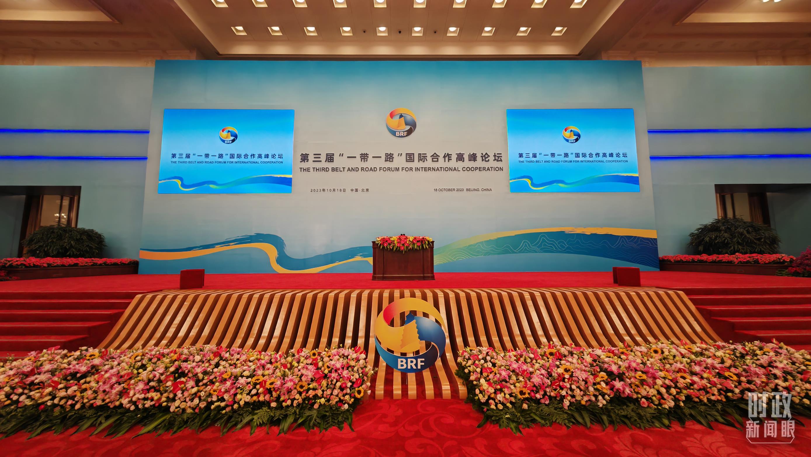 王中王，一肖一特在中央視的獨(dú)特魅力與影響力，王中王，中央視獨(dú)特魅力與影響力下的生肖傳奇