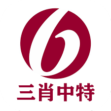 一肖中特公開免費迭料930，揭秘彩票背后的秘密與策略，揭秘彩票背后的秘密與策略，一肖中特公開免費迭料930探討彩票策略與技巧